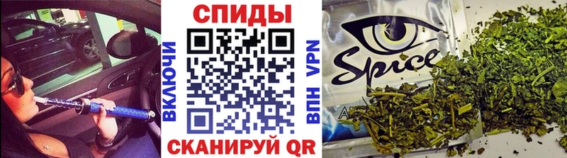 Бутират оксана наркотики Белая Калитва