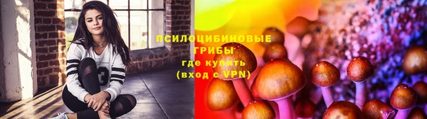 МДМА Абинск
