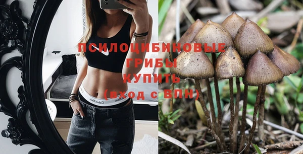 МДМА Абинск