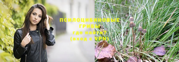 mix Алексеевка