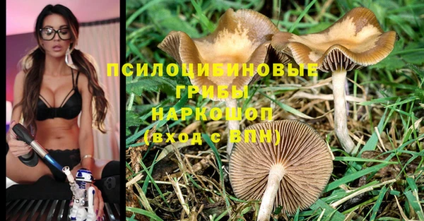 МДМА Алексин