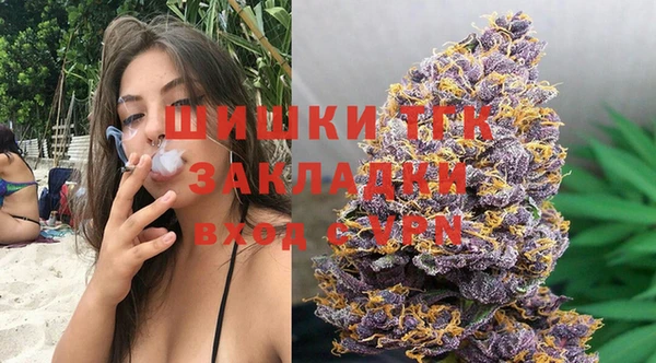 шишки Абдулино