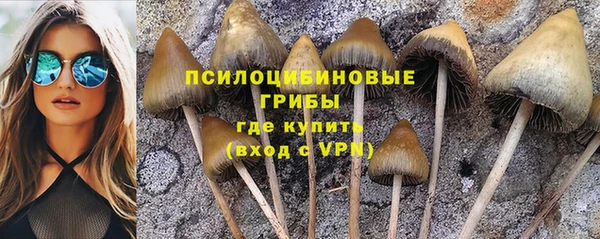 первитин Алзамай