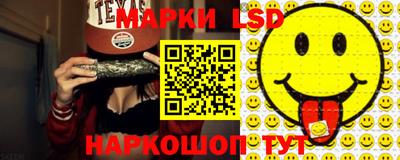 MDMA Premium VHQ Владикавказ