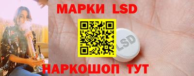mdma Владимир