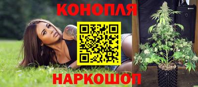 mdma Владимир