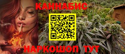 mdma Владимир