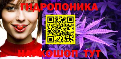 mdma Владимир