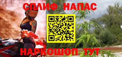 тгк Владивосток