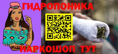 mdma Владимир