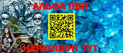 mdma Владимир