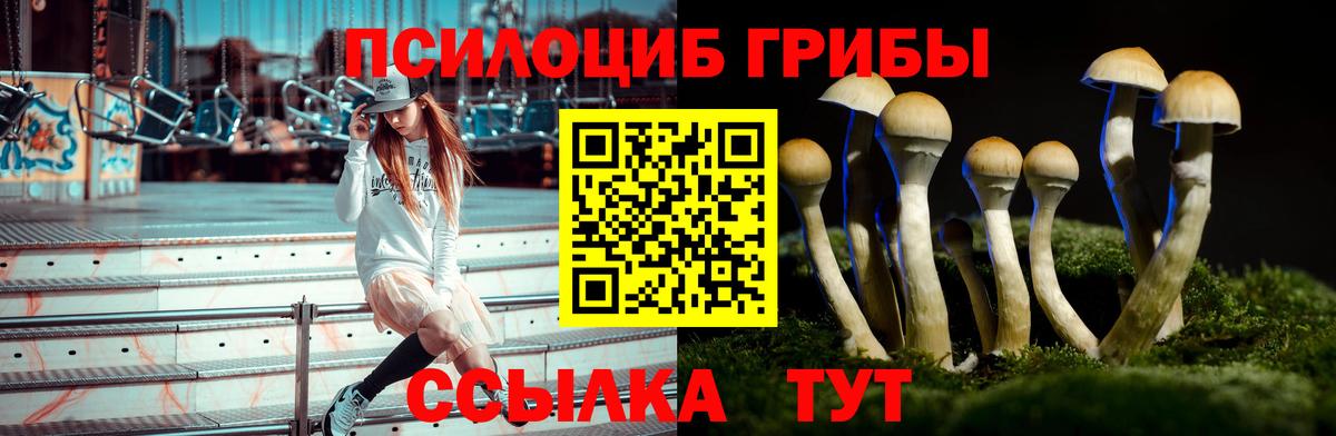 ГАШ  Каннабис  COCAIN  Белая Калитва  ГАШ  Меф   Вход с VPN 